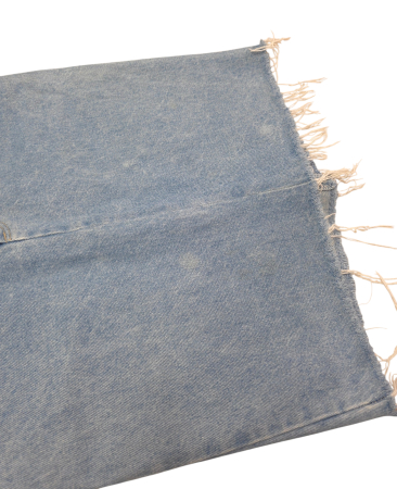 Fusta denim Vintage Femei-XS [3]