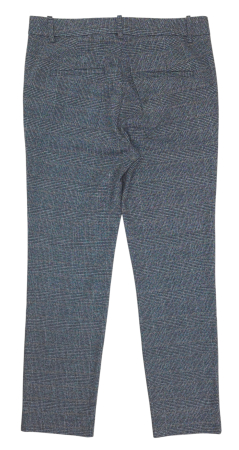 Pantaloni office Zara Femei-M [1]