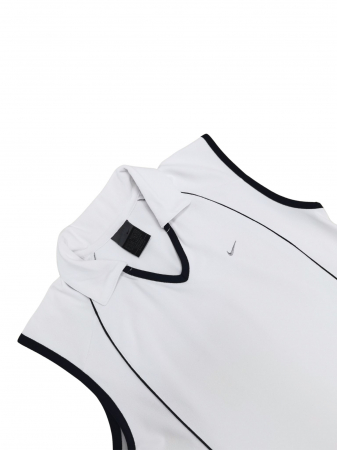 Maiou fitness Nike Femei-S [2]