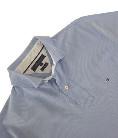 Tricou Tommy Hilfiger Barbati-M [2]