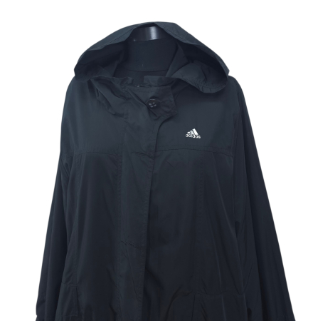 Geaca de fas adidas Femei-XXL [2]