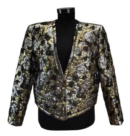 FEMEI - Sacou Valentino Garavani Femei-S