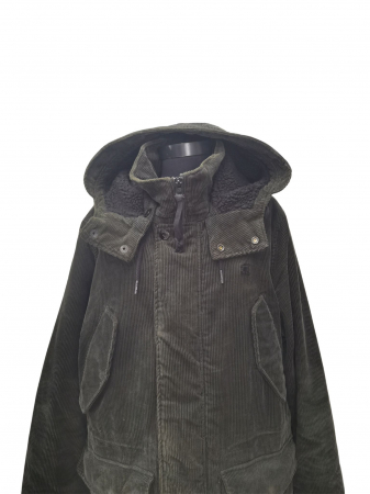Haina velur G-Star Raw Barbati-M [2]