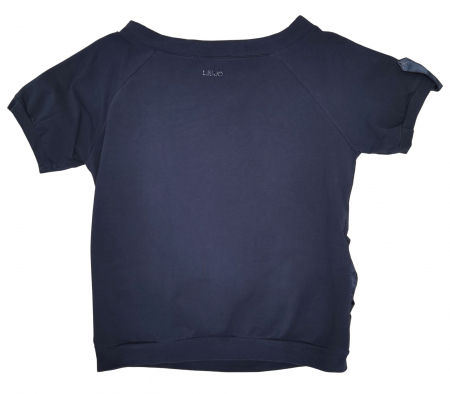 Tricou Liu-Jo Femei-M [1]