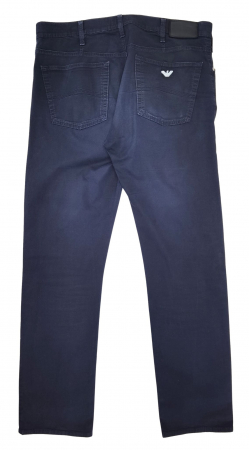 Pantaloni Armani Jeans Barbati-L [1]