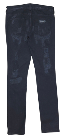 Blugi Just Cavalli Femei-L [1]