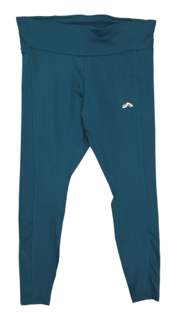 Colanti Femei - Colanti fitness Crivit Femei-XL