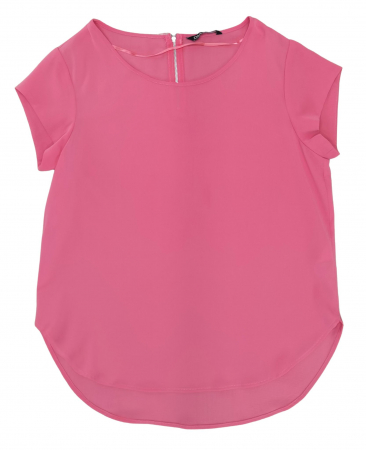 Tricouri Femei - Tricou roz Only Femei-M