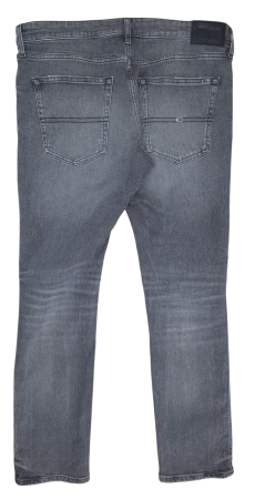 Blugi Tommy Hilfiger Barbati-XL [1]