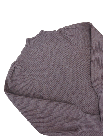 Pulover Only Femei-S [2]