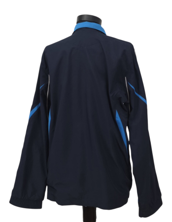 Geaca adidas Barbati-S [1]