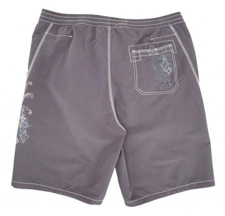 Sort baie Vinci Barbati-XL [1]