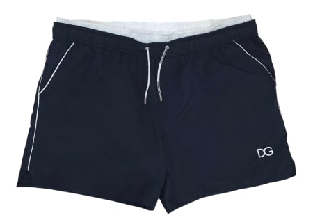 Sport - Pantaloni Dolce&Gabbana Femei-XL
