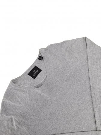 Pulover Scotch&Soda Barbati-XL [2]