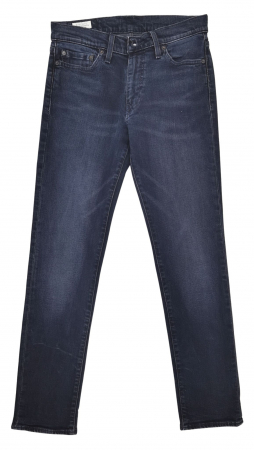 FEMEI - Blugi Levi's 511 Femei-L
