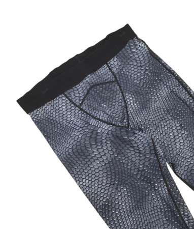 Colanti fitness Femei-XL [2]