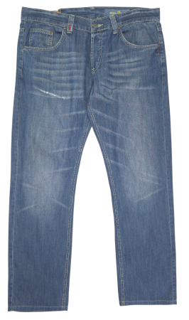 Barbati - Blugi Dondup Barbati-XL