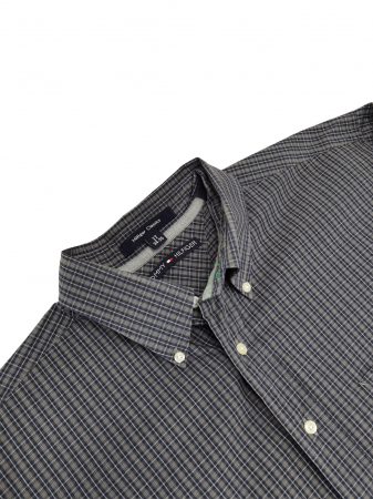 Camasa Tommy Hilfiger Barbati-XL [2]