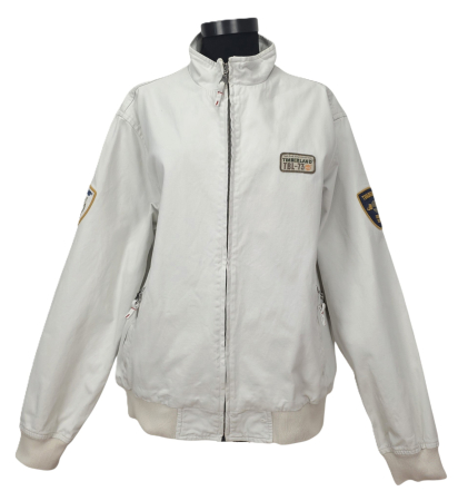 Noutati - Geaca Timberland Barbati-M