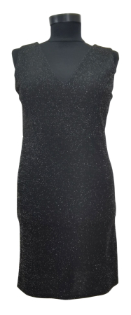 Rochii - Rochie sclipitoare New Collection Femei-M