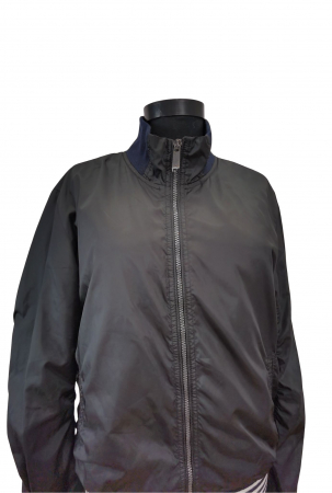 Geaca Levi's Barbati-M [2]
