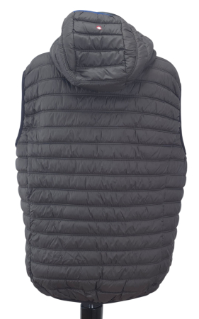 Vesta puf Canadiens Barbati-XL [1]