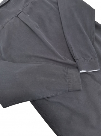 Camasa Armani Jeans Barbati-XL [3]