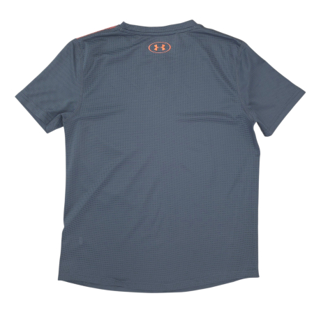 Tricou Under Armour Femei-M [1]