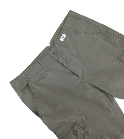 Pantaloni Tommy Hilfiger Barbati-L [2]