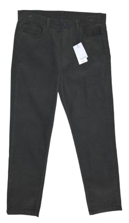 Barbati - Pantaloni velur MANGO Barbati-M