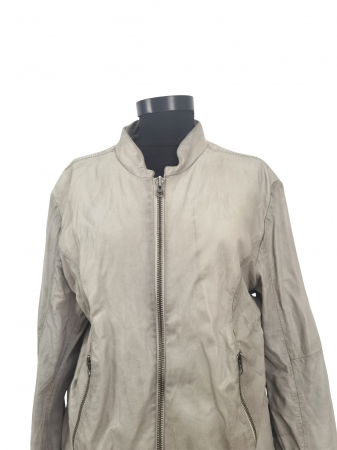 Geaca piele Diesel Femei-XL [2]