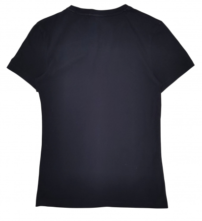 Tricou Calvin Klein Femei-S [1]