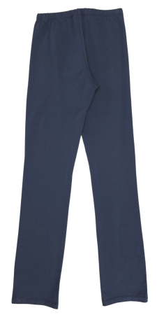 Pantaloni gri Everlast Femei-S [1]