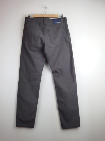 Pantaloni gri Pierre Cardin Barbati-M [3]