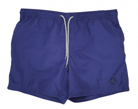 Pantaloni Barbati - Sort de baie Barbati-L