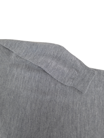 Pulover lana merino Femei-XS [2]