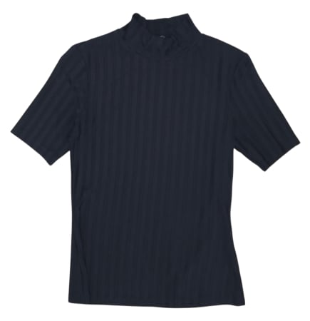 Femei - Maleta neagra H&M Femei-XS
