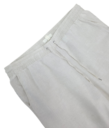 Pantaloni in H&M Femei-XL [2]