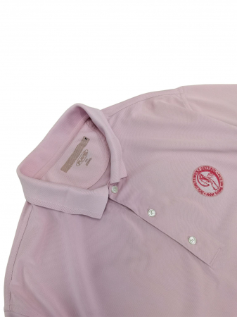 Tricou Greg Norman Brabati-XXL [2]