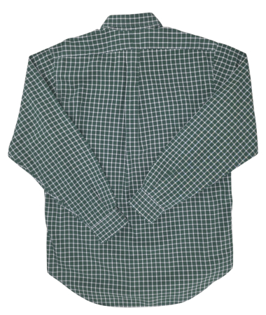 Camasa Ralph Lauren Barbati-L [1]