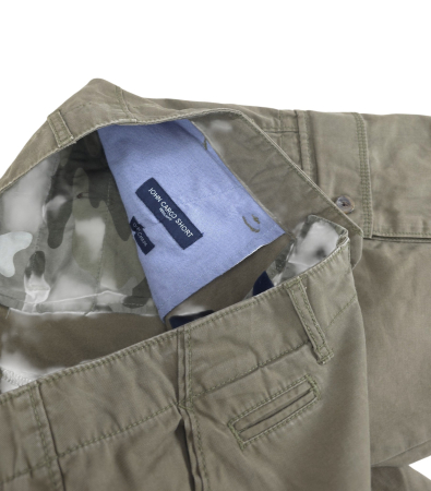 Pantaloni Tommy Hilfiger Barbati-L [3]