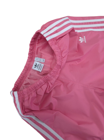 Pantaloni roz adidas Femei-XS [2]