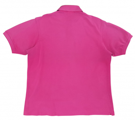 Tricou roz Lacoste Barbati-XXL [1]