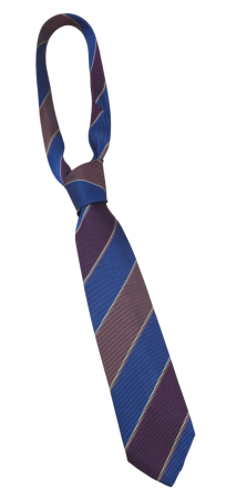 Femei - Cravata GIANFRANCO FERRÉ