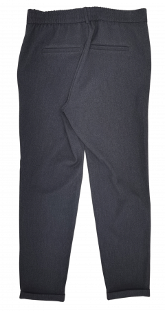 Pantaloni Vero Moda Femei-S [1]