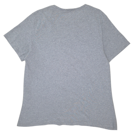 Tricou gri Levi's Barbati-XXL [1]