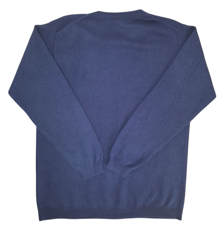 Pulover Vinci casmir Barbati-M [1]