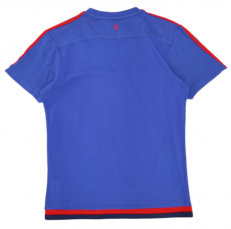 Tricou adidas Manchester United Barbati-M [1]