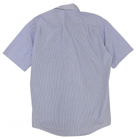 Camasa albastra Lacoste Barbati-L [1]