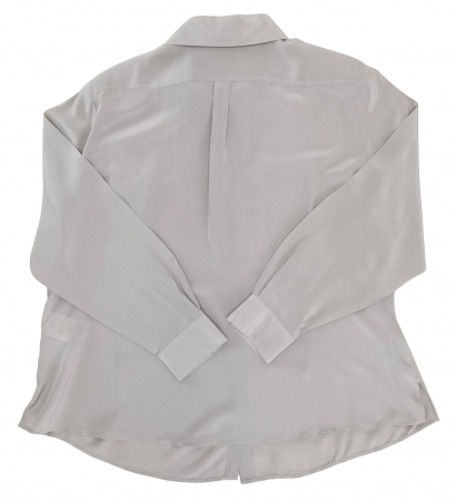 Camasa matase Madeleine Femei-XXL [1]